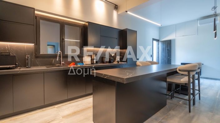 Image No.21-4 Bed Maisonette for sale