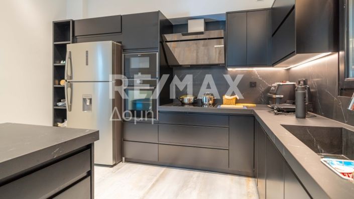 Image No.22-4 Bed Maisonette for sale