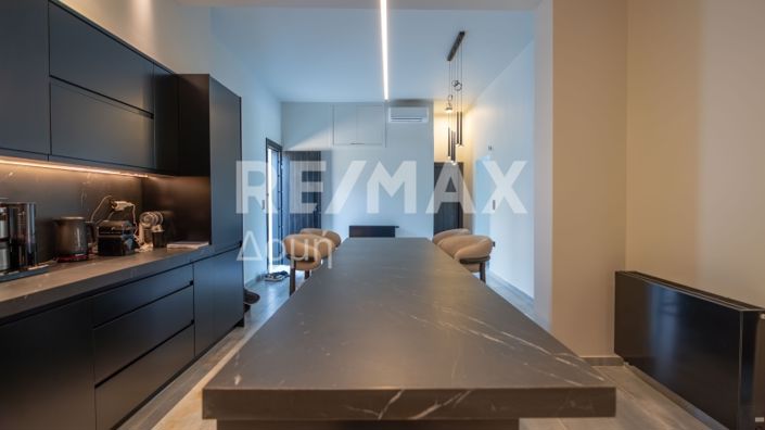 Image No.23-4 Bed Maisonette for sale