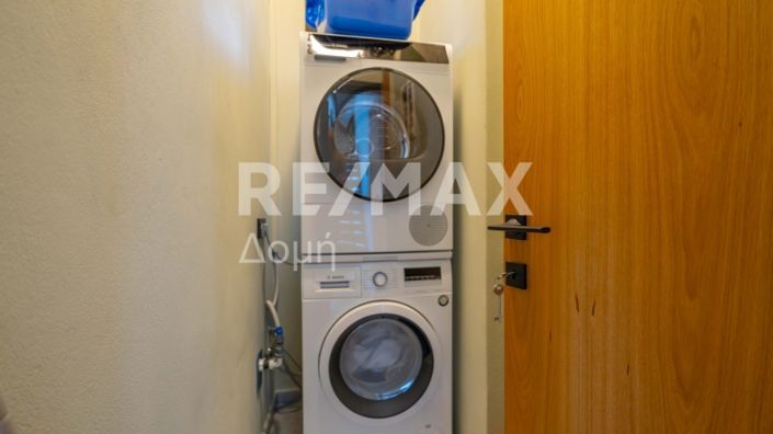 Image No.24-4 Bed Maisonette for sale