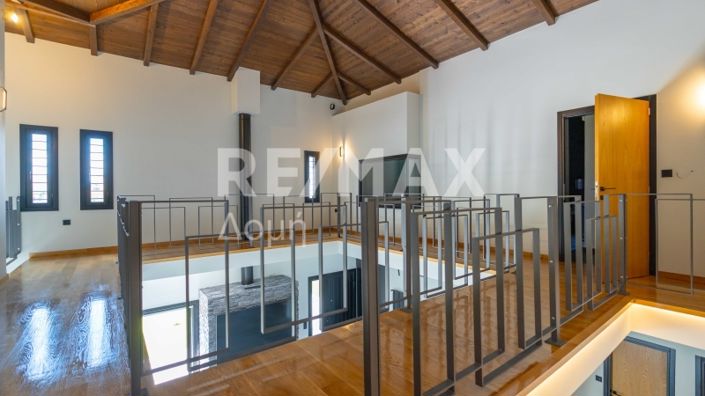 Image No.30-4 Bed Maisonette for sale