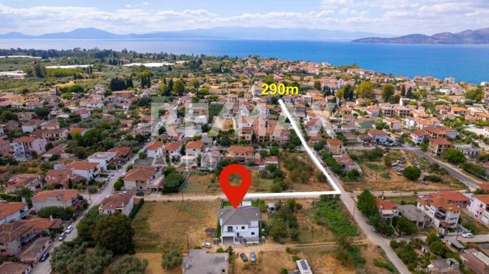 Image No.33-4 Bed Maisonette for sale