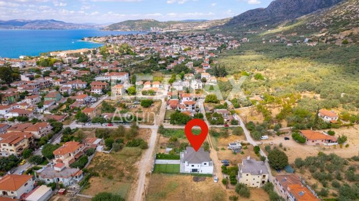 Image No.33-4 Bed Maisonette for sale