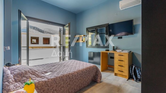 Image No.35-4 Bed Maisonette for sale