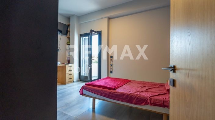 Image No.38-4 Bed Maisonette for sale