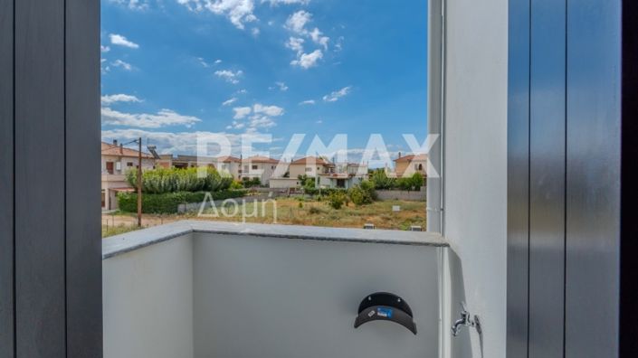 Image No.39-4 Bed Maisonette for sale