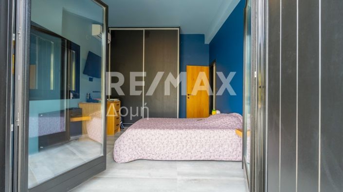 Image No.40-4 Bed Maisonette for sale
