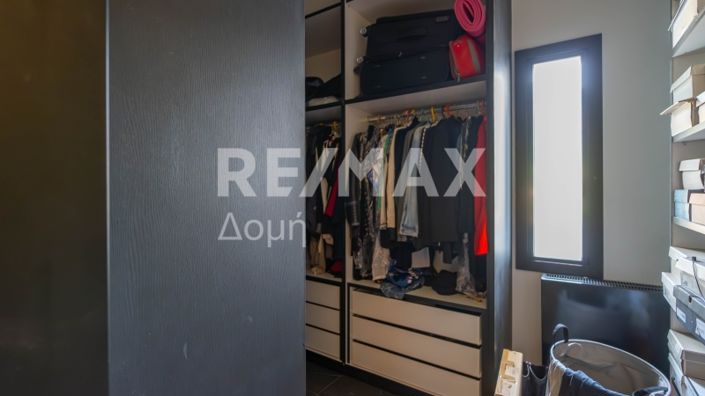 Image No.41-4 Bed Maisonette for sale