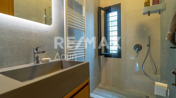 Image No.46-4 Bed Maisonette for sale