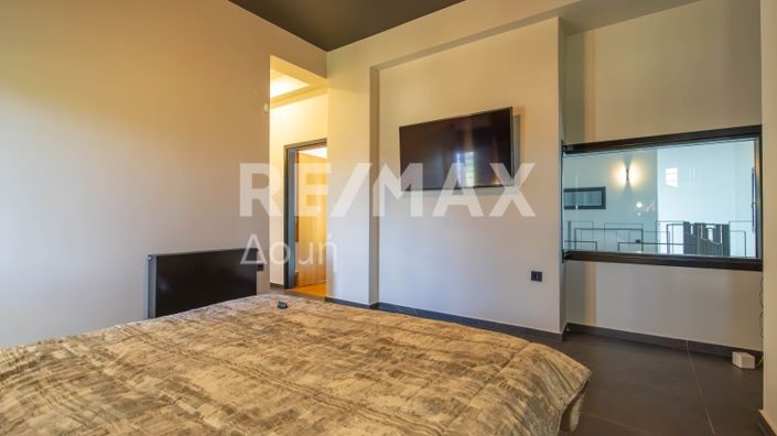 Image No.50-4 Bed Maisonette for sale