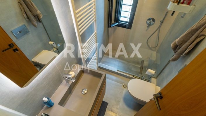 Image No.51-4 Bed Maisonette for sale