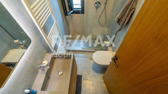 Image No.53-4 Bed Maisonette for sale