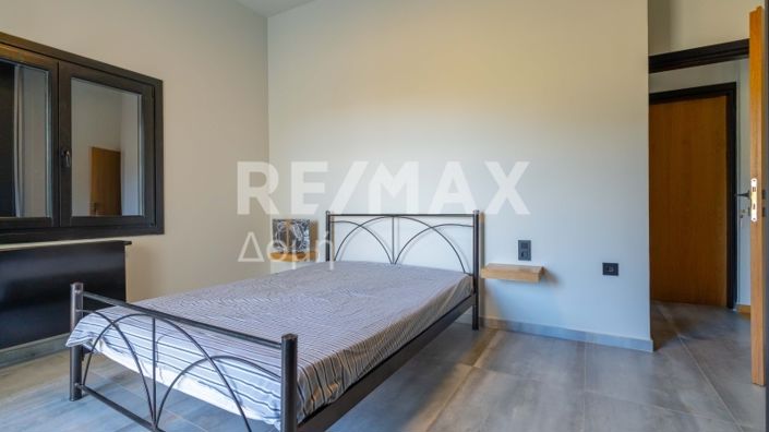 Image No.54-4 Bed Maisonette for sale