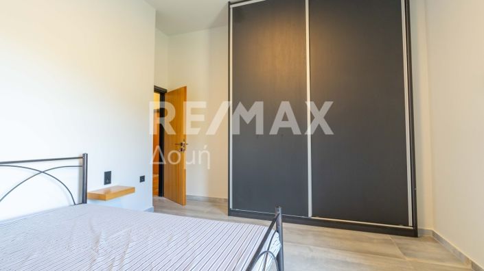 Image No.55-4 Bed Maisonette for sale