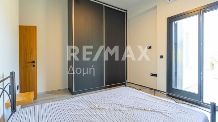 Image No.56-4 Bed Maisonette for sale