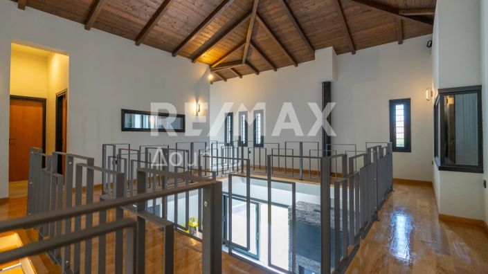 Image No.63-4 Bed Maisonette for sale