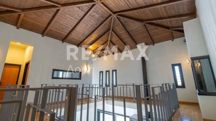 Image No.64-4 Bed Maisonette for sale