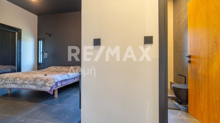 Image No.70-4 Bed Maisonette for sale