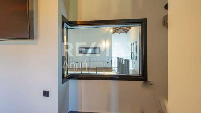 Image No.73-4 Bed Maisonette for sale