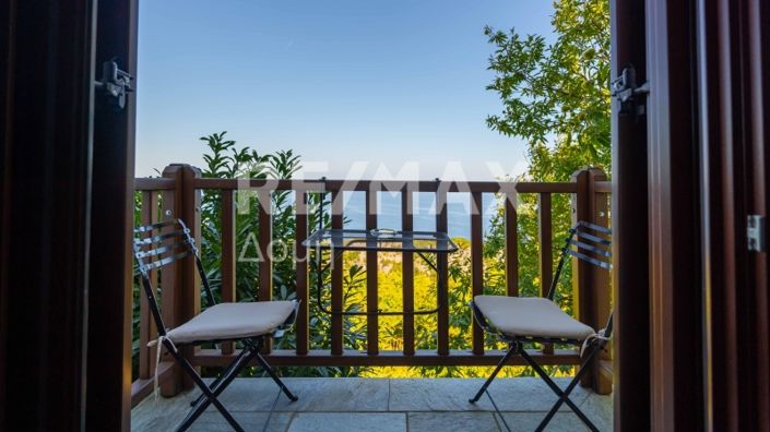 Image No.10-Property for sale