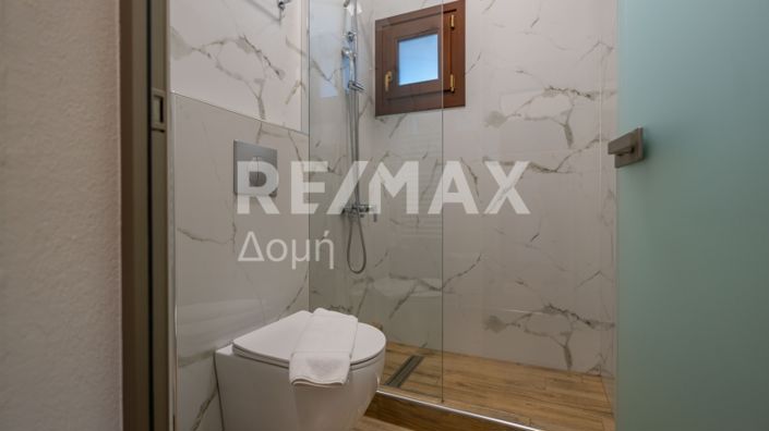 Image No.13-Property for sale