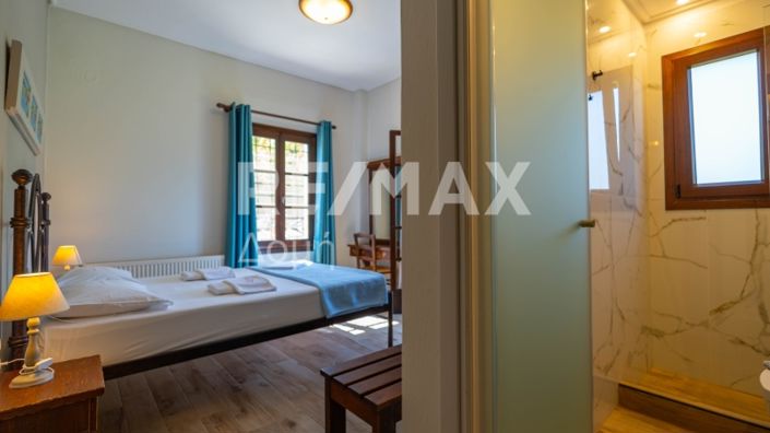 Image No.19-Property for sale