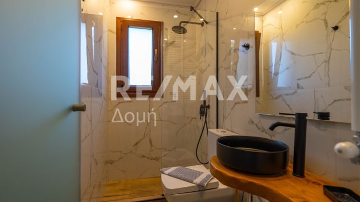 Image No.20-Property for sale