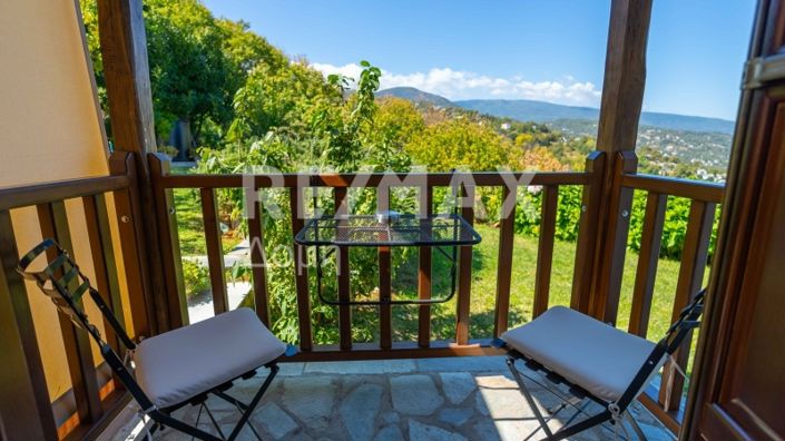 Image No.22-Property for sale