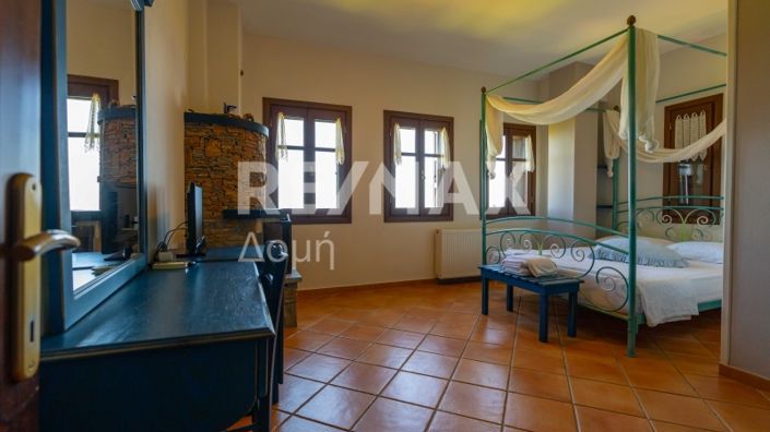 Image No.29-Property for sale