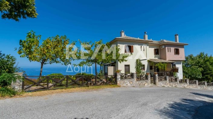 Image No.3-Property for sale