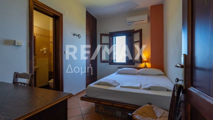 Image No.32-Property for sale