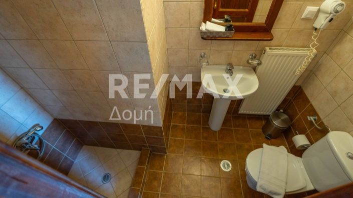 Image No.33-Property for sale