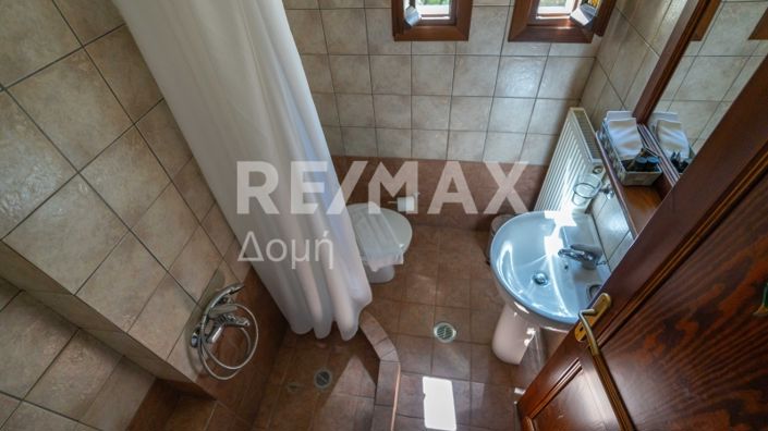 Image No.35-Property for sale