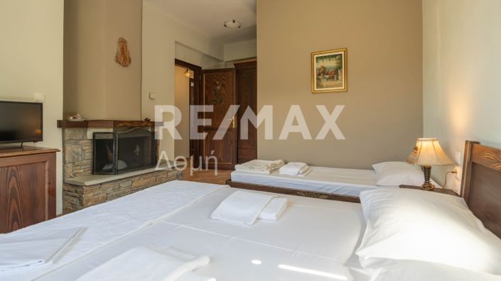 Image No.37-Property for sale