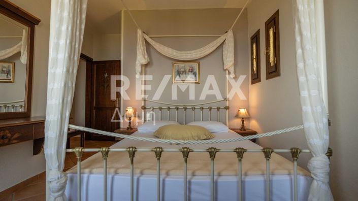 Image No.40-Property for sale