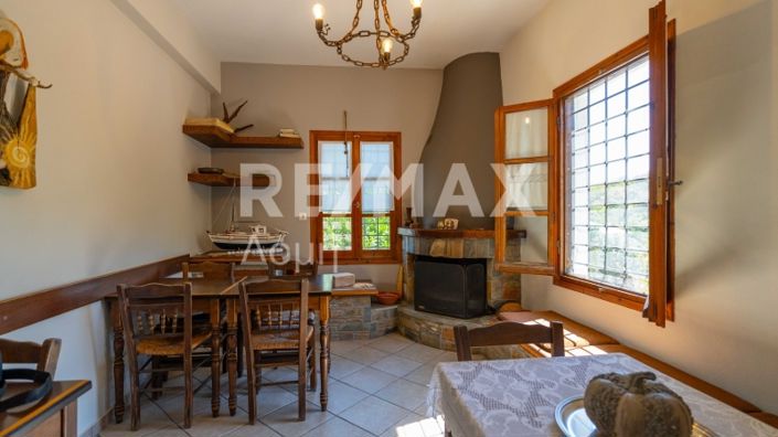 Image No.42-Property for sale