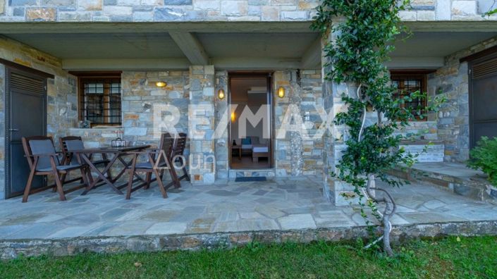 Image No.44-Property for sale