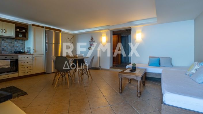 Image No.45-Property for sale