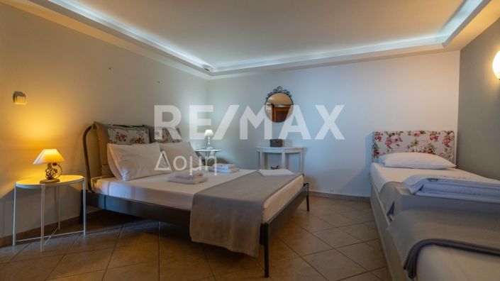 Image No.46-Property for sale