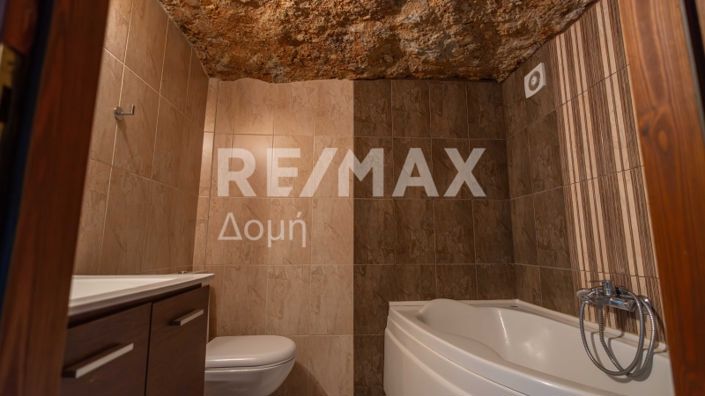 Image No.49-Property for sale