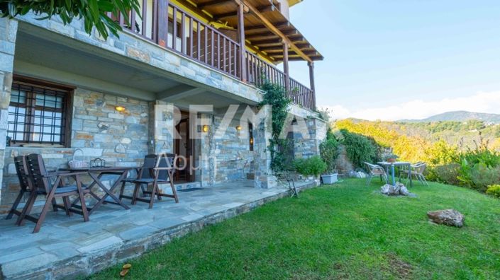 Image No.5-Property for sale