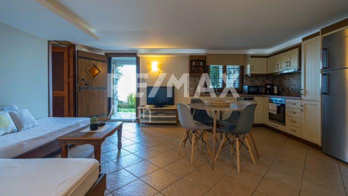 Image No.50-Property for sale