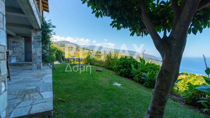 Image No.51-Property for sale