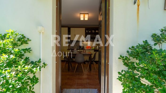 Image No.53-Property for sale