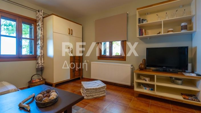 Image No.56-Property for sale