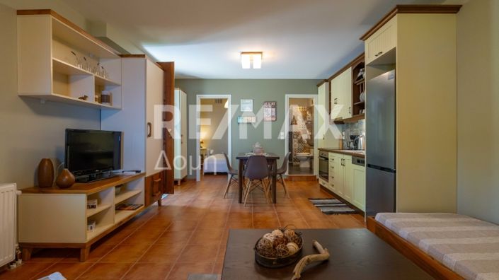 Image No.57-Property for sale