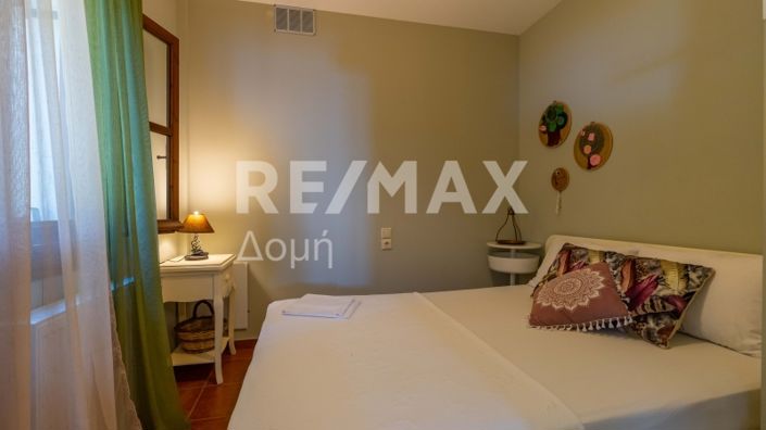 Image No.59-Property for sale