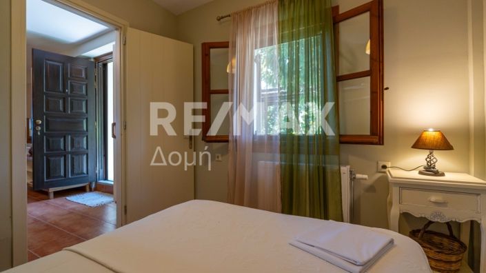 Image No.60-Property for sale