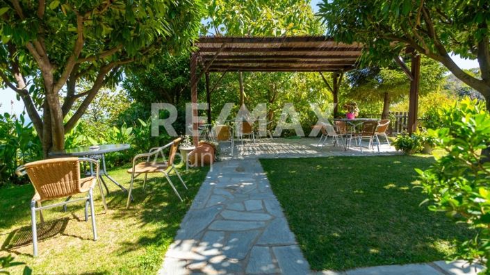 Image No.61-Property for sale