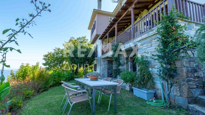 Image No.62-Property for sale